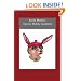 Lucky Bunny's Tips for Hobby Gamblers