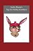 Lucky Bunny's Tips for Hobby Gamblers