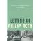 Philip Roth