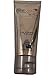 40 Grams MISTINE BEE VENOM SLEEPING MASK REJUVENATING SKIN WITHOUT BOTOX