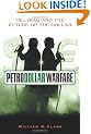 Petrodollar Warfare: Oil, Iraq and the Future of the Dollar