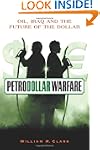 Petrodollar Warfare