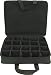 Rhythm Band Case for 20-Note Deskbells