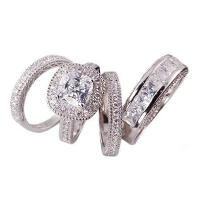 size 13 wedding ring sale