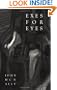 Exes for Eyes