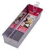 EE�X�C�[�c �X�e�����X�� �p�E���h �P�[�L �Č^ 25.5cm D-4606