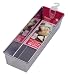 EE�X�C�[�c �X�e�����X�� �p�E���h �P�[�L �Č^ 25.5cm D-4606