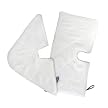 SHARK Shark Steam Pocket 2Pk Pads