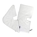 SHARK Shark Steam Pocket 2Pk Pads