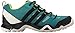 adidas Outdoor Men's AX2 Breeze-M