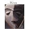 African Art Books & DVD's