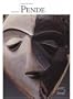 Pende (Visions of Africa)