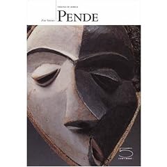 Pende (Visions of Africa)