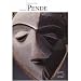 Pende (Visions of Africa)