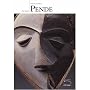 Pende (Visions of Africa) (Visions of Africa Series)