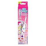Spinbrush Kids - My Way Electric Toothbrush