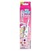 Spinbrush Kids - My Way Electric Toothbrush