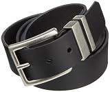 Levis 17LV0240 Black 46