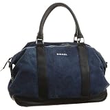 [ディーゼル] DIESEL バッグ-32-"DENIM JAPAN" DENIM