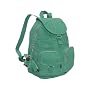 Kipling Firefly Backpack (New Colors)
