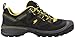 KEEN Men's Sandstone Sneaker