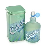CURVE WAVE 4.2 FL. OZ. EAU DE Toilette Spray Men