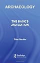 Archaeology: The Basics