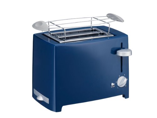 Efbe-Schott TO 601 B Toaster 700 Watt Preisvergleich