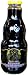 �楦������ �������ͥ����� 750ml
