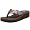 Sweden Marron