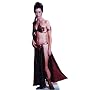 Princess Leia - Star Wars - Life-Size Standup Poster