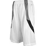 nike beijing supreme sphere short