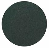 Tools : 10 each: Gatorgrit Stick-On Sanding Disc (2081)