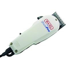 Wahl 9265-3016 Tierhaarschneider ShowPro, Netzbetrieb