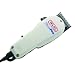 Wahl 9265-3016 Tierhaarschneider ShowPro, Netzbetrieb