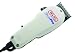 Wahl 9265-2016 Tierhaarschneider ShowPro, Netzbetrieb Wahl 9265-2016 Tierhaarschneider ShowPro, Netzbetrieb