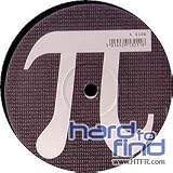 PI (REMIXES)