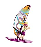 LEGO Friends 41037 Stephanie