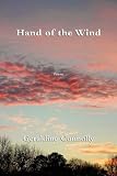 Image of Hand of the Wind