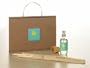 Bimbi To Go - 2 oz. - Home Fragrance Gift Box by Alora Ambiance