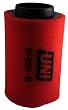 Uni Filter NU-8503ST 2-Stage Air Filter