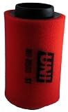Uni Filter NU-8503ST 2-Stage Air Filter