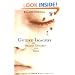 Guided Imagery for Healing Children and Teens: Wellness Through Visualization