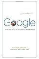 Google and the Myth of Universal Knowledge: A View from Europe