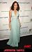 ABENDKLEID ABIBALLKLEID MORRYWOODS Exclusive -Jennifer Lopez- inspired_____Gr.42
