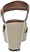Softwalk Women's St Helena Platform Sandal