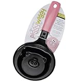 Joie Piggy Wiggy Mini Fry Pan