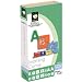 Cricut Font Cartridge-Learning Curve