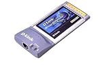 D-Link DFE 690TXD - Network Adapter - CardBus - EN, Fast EN - 10Base-T, 100Base-TX (280306)