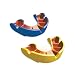 OPRO Junior Gumshield (Yellow)